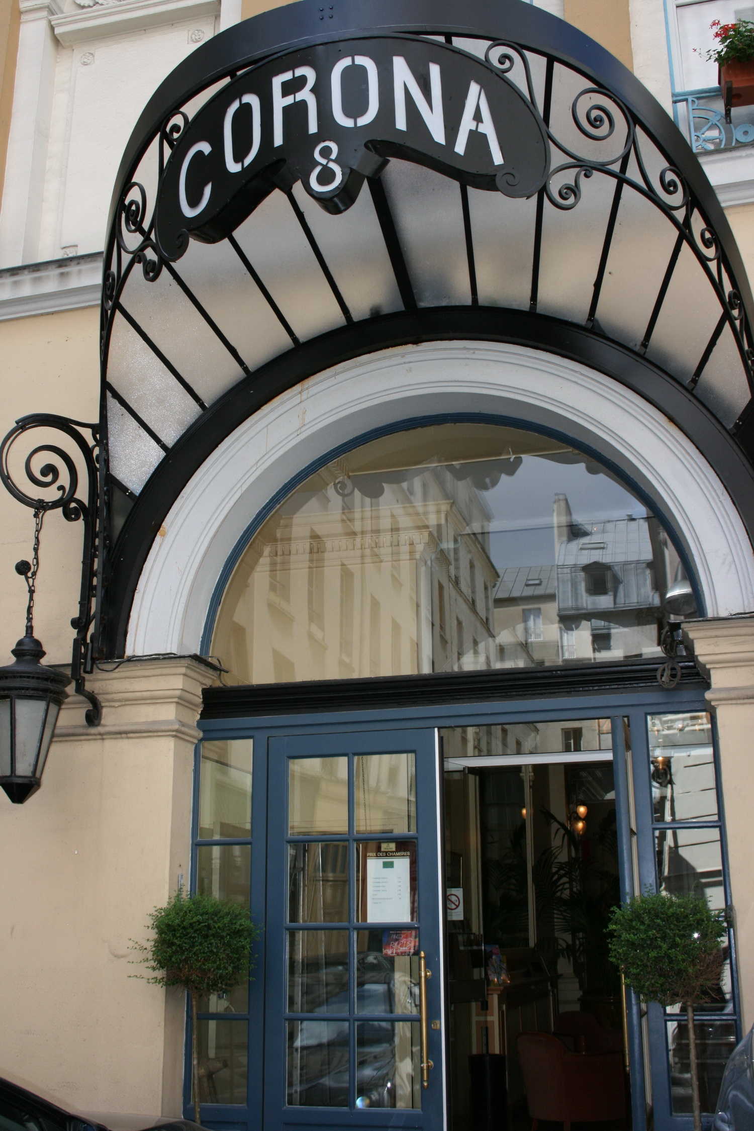 ����� ��� - ����������� �� RCC-TRAVEL.RU